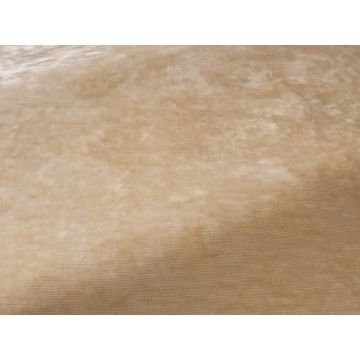 Fadini Borghi - Capri II - I6615002 Perla