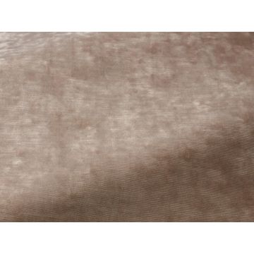 Fadini Borghi - Capri II - I6615003 Tortora