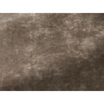 Fadini Borghi - Capri II - I6615005 Delfino