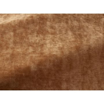 Fadini Borghi - Capri II - I6615007 Cappuccino