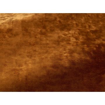 Fadini Borghi - Capri II - I6615008 Avana