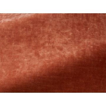 Fadini Borghi - Capri II - I6615010 Pesca