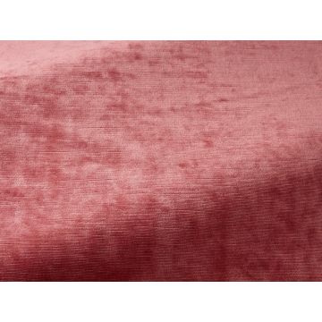 Fadini Borghi - Capri II - I6615011 Rosa