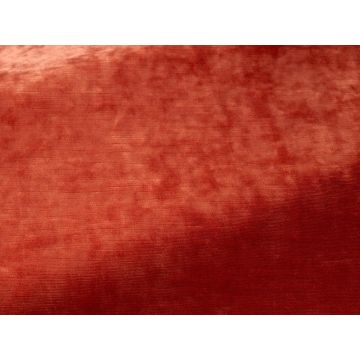 Fadini Borghi - Capri II - I6615012 Albicocca