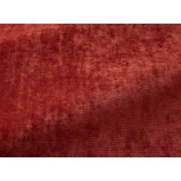 Fadini Borghi - Capri II - I6615013 Granata