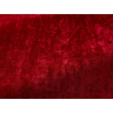 Fadini Borghi - Capri II - I6615014 Ciliegia