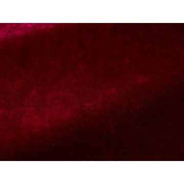 Fadini Borghi - Capri II - I6615015 Lampone