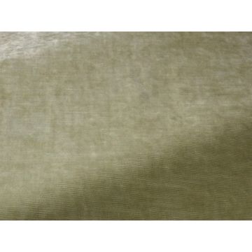 Fadini Borghi - Capri II - I6615017 Giada