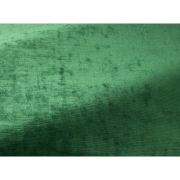 Fadini Borghi - Capri II - I6615019 Smeraldo