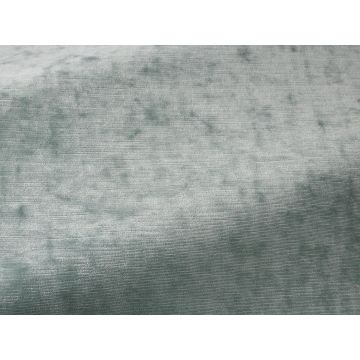 Fadini Borghi - Capri II - I6615020 Celadon