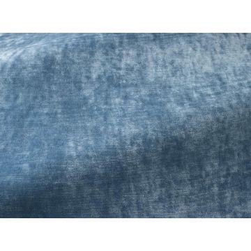 Fadini Borghi - Capri II - I6615022 Nattier