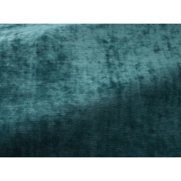 Fadini Borghi - Capri II - I6615023 Anatra