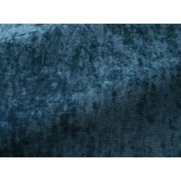 Fadini Borghi - Capri II - I6615024 Zaffiro