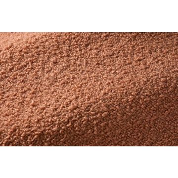 Fadini Borghi - Opio - I6616004 Pesca