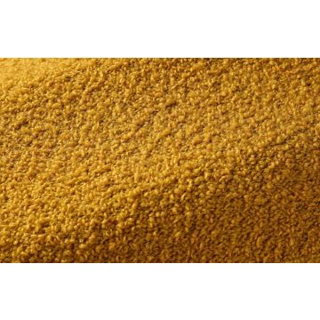 Fadini Borghi - Opio - I6616005 Ambra