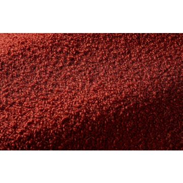 Fadini Borghi - Opio - I6616006 Terracotta