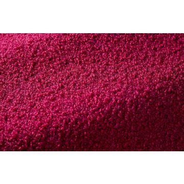 Fadini Borghi - Opio - I6616007 Azalea