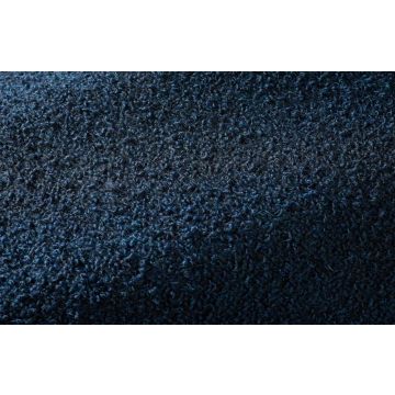 Fadini Borghi - Opio - I6616009 Indaco