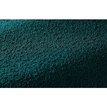 Fadini Borghi - Opio - I6616010 Prussiana