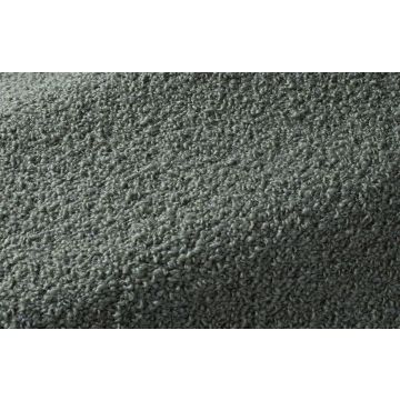 Fadini Borghi - Opio - I6616011 Eucalipto