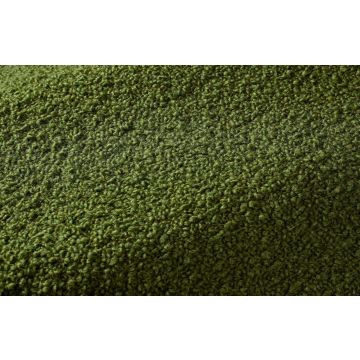 Fadini Borghi - Opio - I6616012 Erba