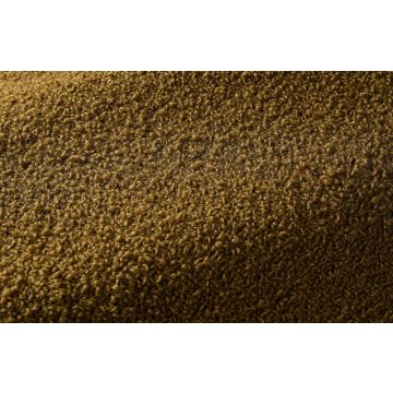 Fadini Borghi - Opio - I6616013 Kiwi