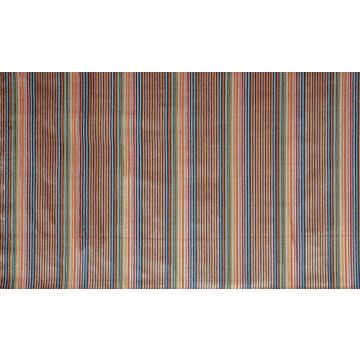 Fadini Borghi - Stella - I6617002 Fontana