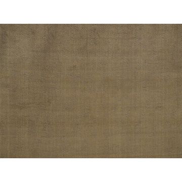 Fadini Borghi - Chandra - I6618001 Prezioso