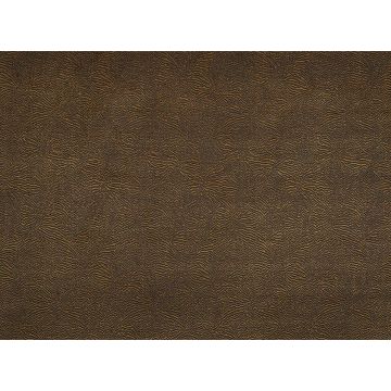 Fadini Borghi - Chandra - I6618002 Corteccia