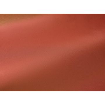 Fadini Borghi - Kara - I6619006 Granatina