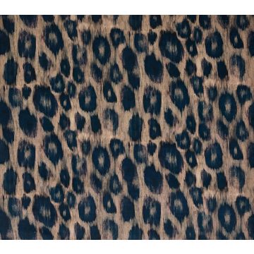 Fadini Borghi - Gloria - I6620001 Indiano