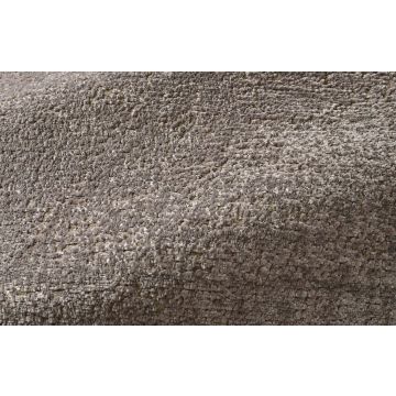 Fadini Borghi - Freddo - I6622004 Ciottolo