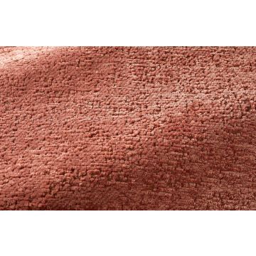 Fadini Borghi - Freddo - I6622005 Pesca