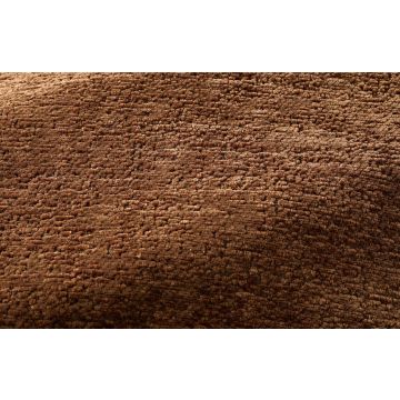 Fadini Borghi - Freddo - I6622008 Corteccia