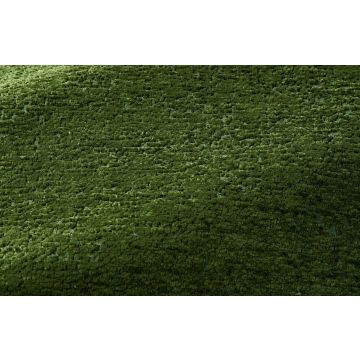 Fadini Borghi - Freddo - I6622011 Antica