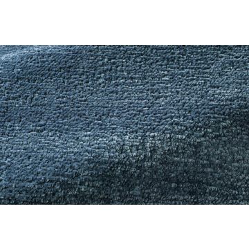 Fadini Borghi - Freddo - I6622013 Tempesta