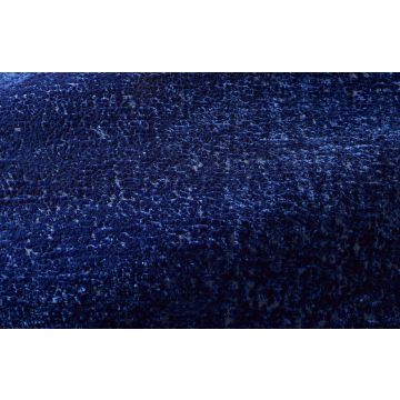 Fadini Borghi - Freddo - I6622014 Marina