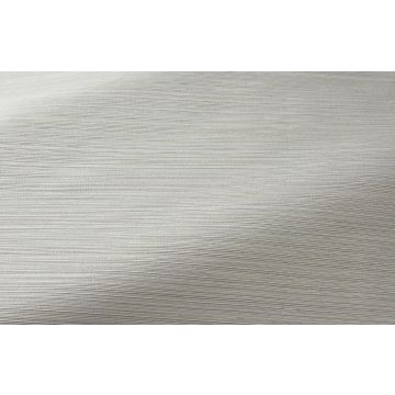 Fadini Borghi - Pepa - I6623001 Madreperla