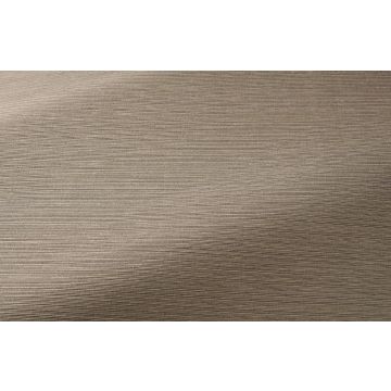 Fadini Borghi - Pepa - I6623002 Duna