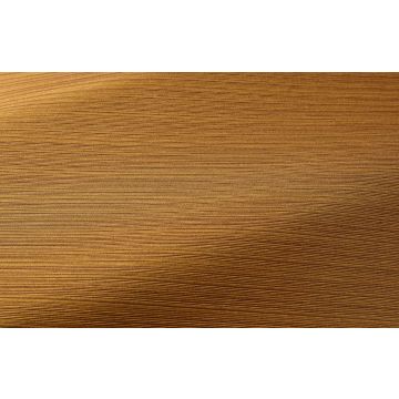 Fadini Borghi - Pepa - I6623004 Ambra