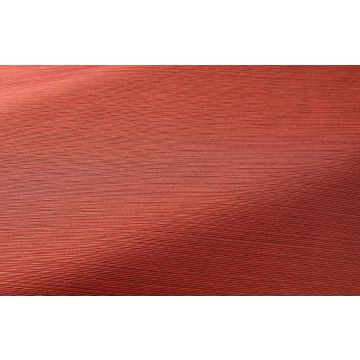 Fadini Borghi - Pepa - I6623005 Corallo