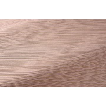 Fadini Borghi - Pepa - I6623007 Ballerina