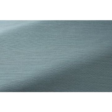 Fadini Borghi - Pepa - I6623014 Acqua