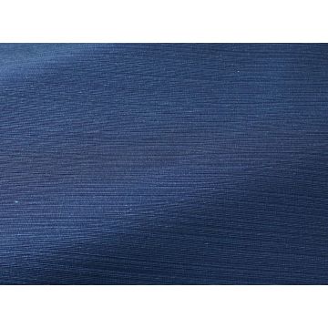 Fadini Borghi - Pepa - I6623016 Lapislazzuli