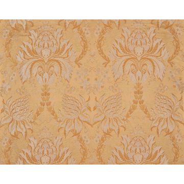 Fadini Borghi - Maddalena - I6625002 Oro