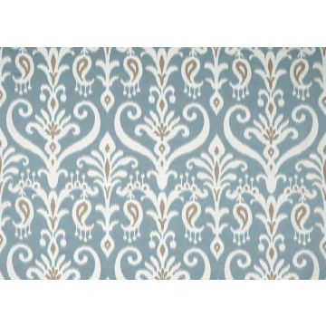 Fadini Borghi - Leona - I6627002 Medici