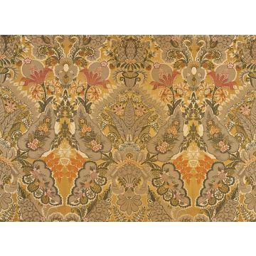 Fadini Borghi - Cannaregio - I6629001 Oro