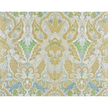 Fadini Borghi - Cannaregio - I6629002 Medici