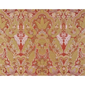 Fadini Borghi - Cannaregio - I6629003 Cardinale