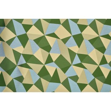 Fadini Borghi - Arlecchino - I6630003 Onde